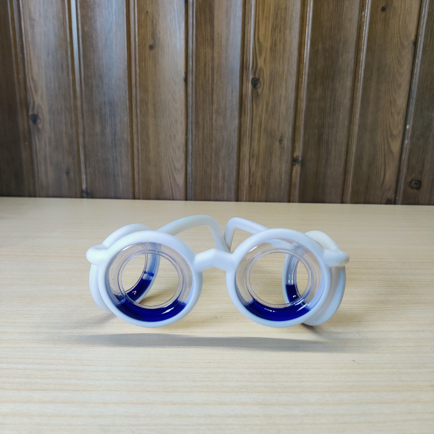 Kids Glasses #1600