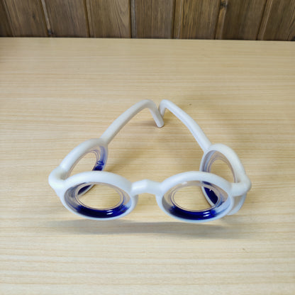 Kids Glasses #1600