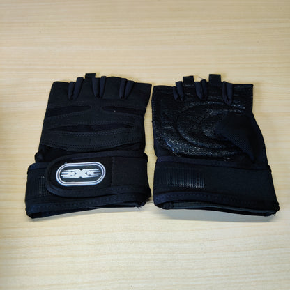Half Gloves #1511