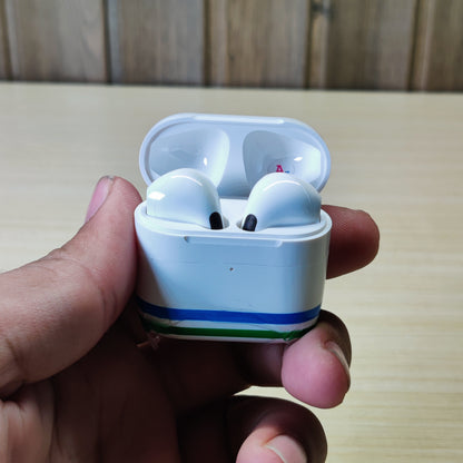 Earbuds # 1518