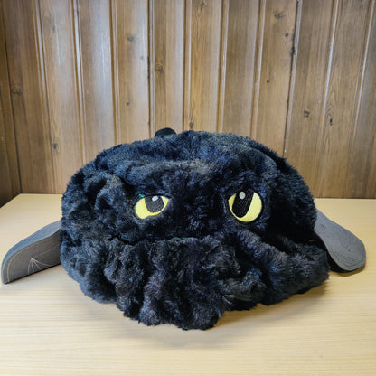 How To Trains Dragons Character  Helmet Cover #1508