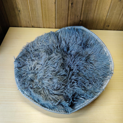 Fluffy Mat #1506