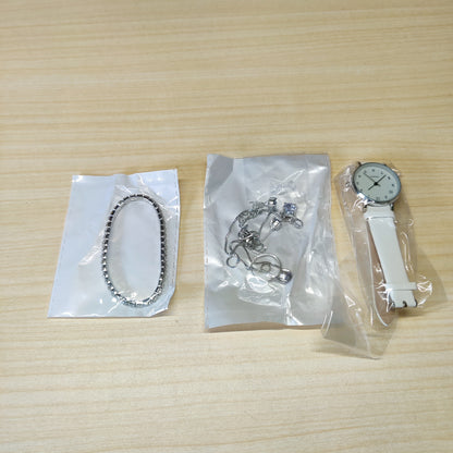 Watch Set # 1527