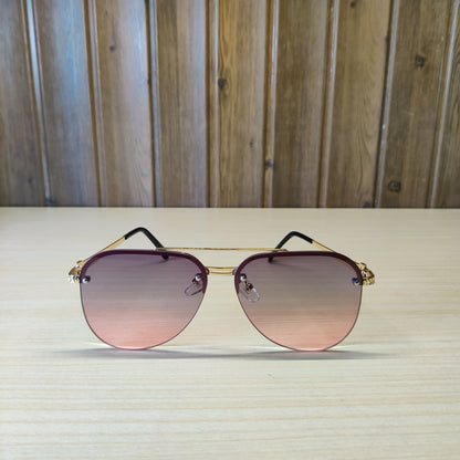 Sunglasses# 1524