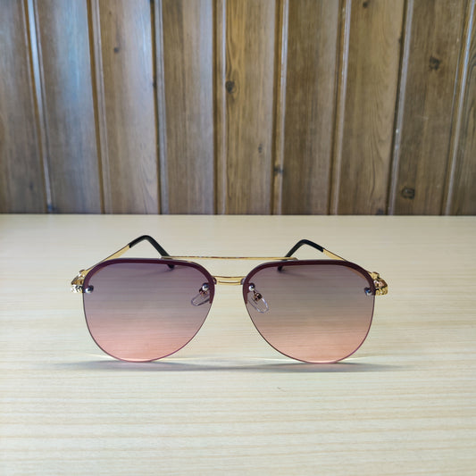 Sunglasses# 1524