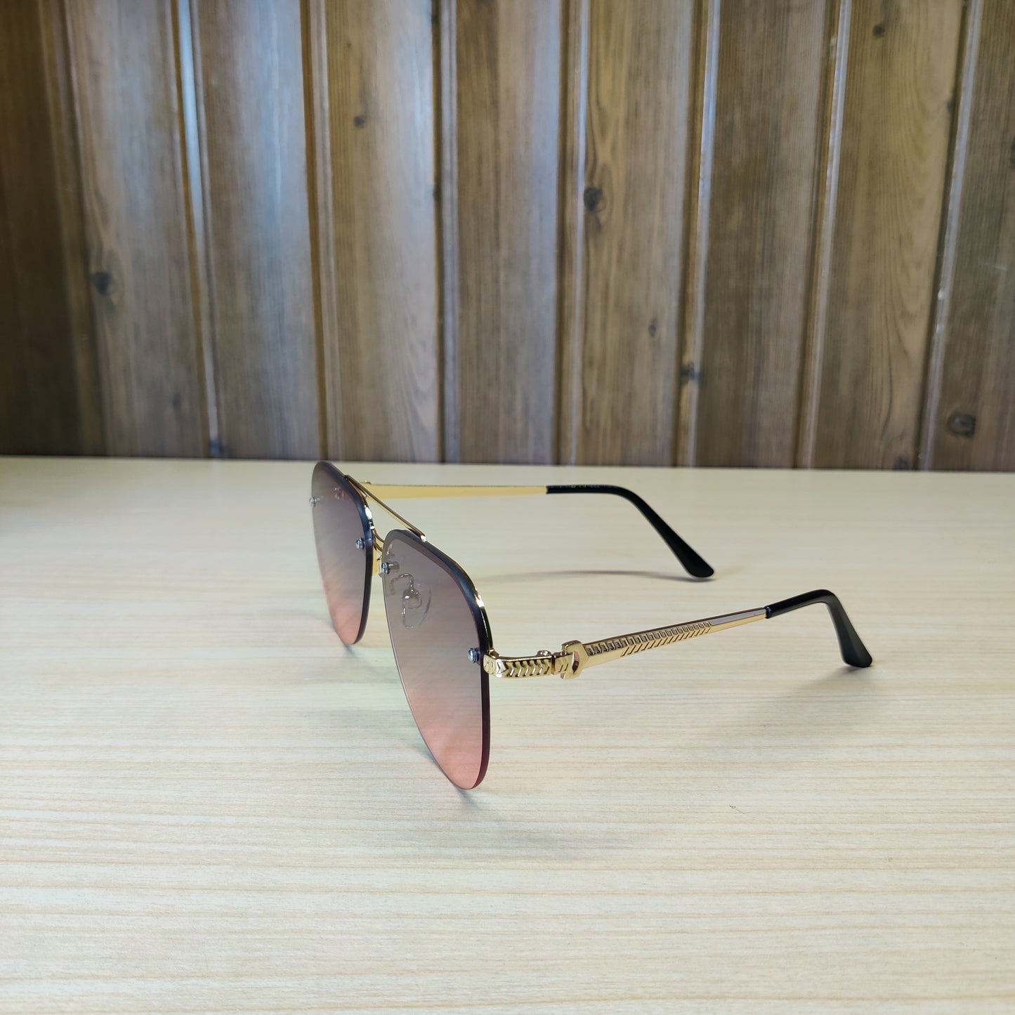 Sunglasses# 1524
