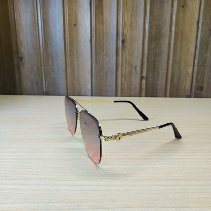 Sunglasses# 1524