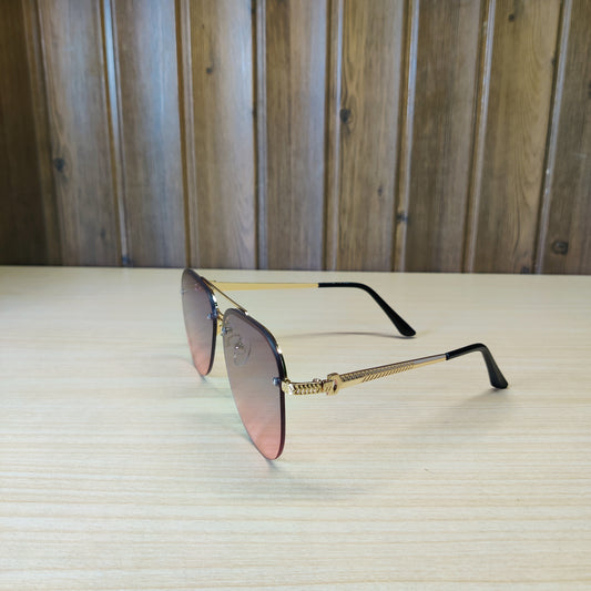 Sunglasses# 1524