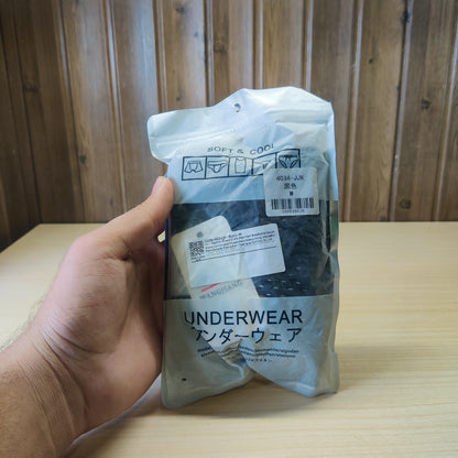 Gents underwear  # 1558
