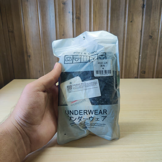 Gents underwear  # 1558