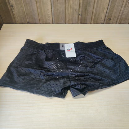 Gents underwear  # 1558