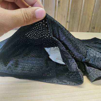 Gents underwear  # 1558
