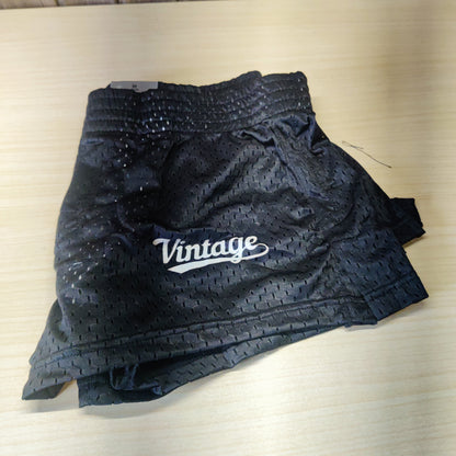 Gents underwear  # 1558