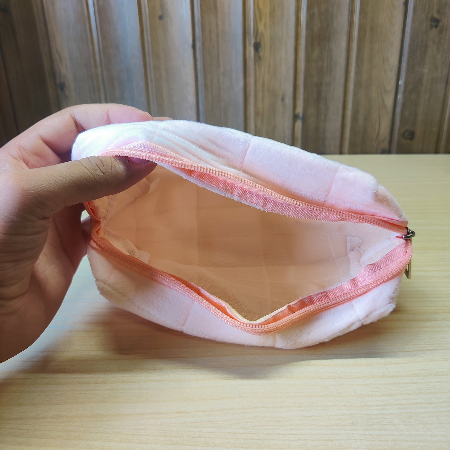 Pencil Case #1557