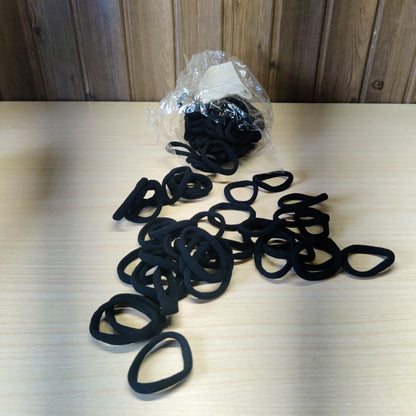 Hair pony pack # 1559
