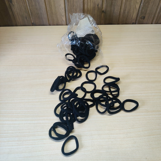 Hair pony pack # 1559