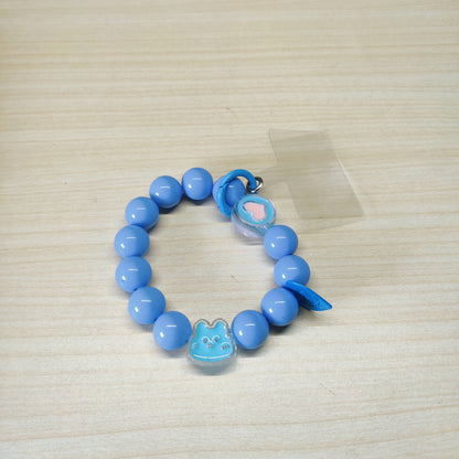 Bracelet #1555