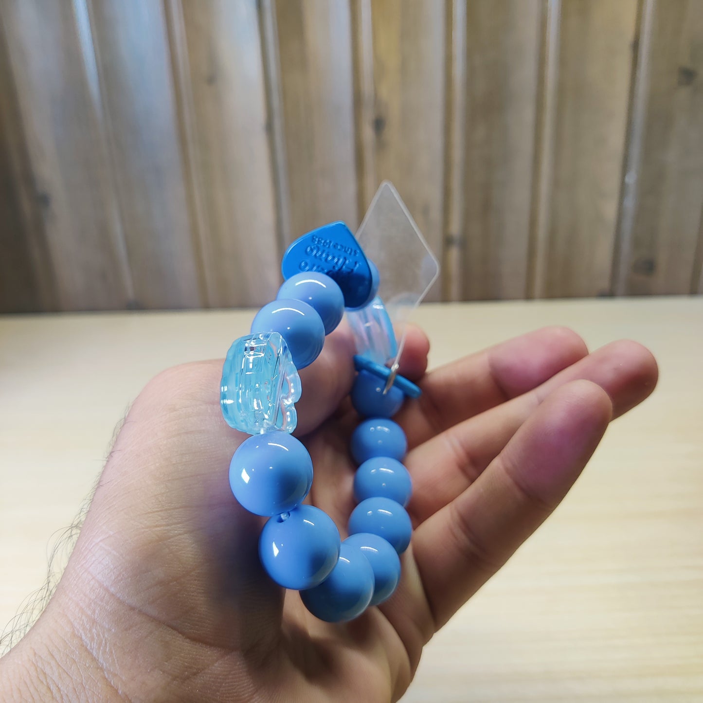 Bracelet #1555