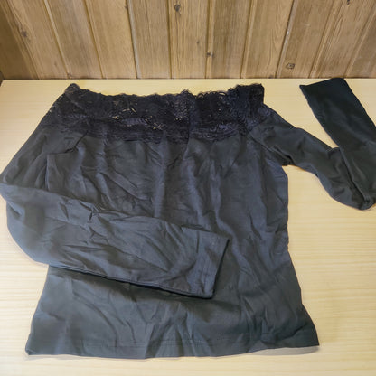 Ladies Shirt #1554