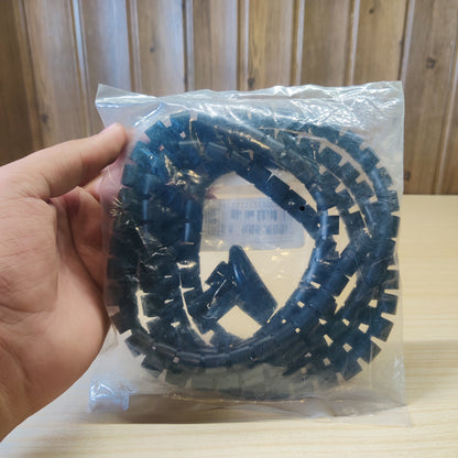 Cable Wire Protector #1553