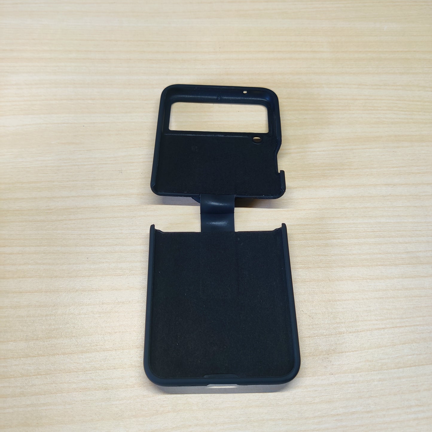 Samsung Zflip 3 Cover #1578