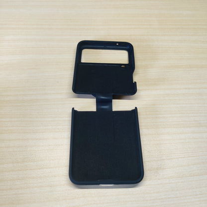Samsung Zflip 3 Cover #1578