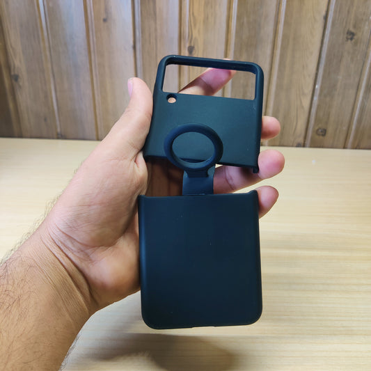Samsung Zflip 3 Cover #1578