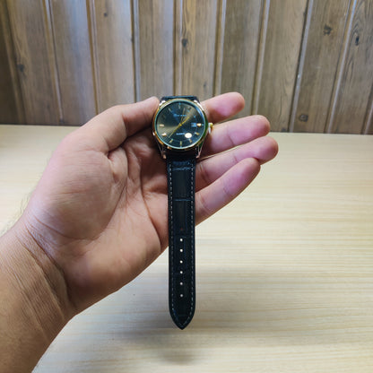 Watch #1543