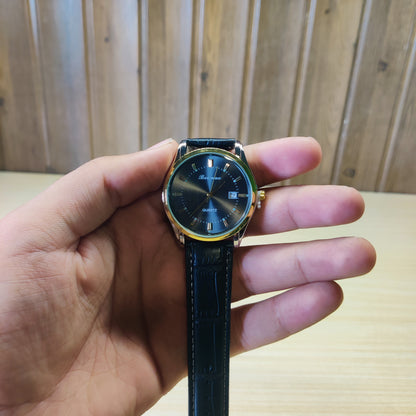 Watch #1543