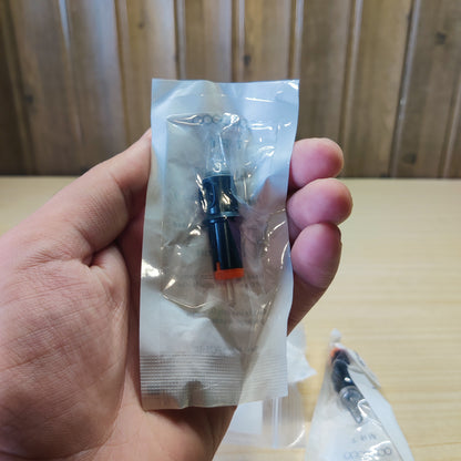 Tattoo Needle Pack # 1538