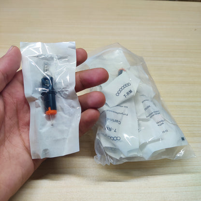 Tattoo Needle Pack # 1538