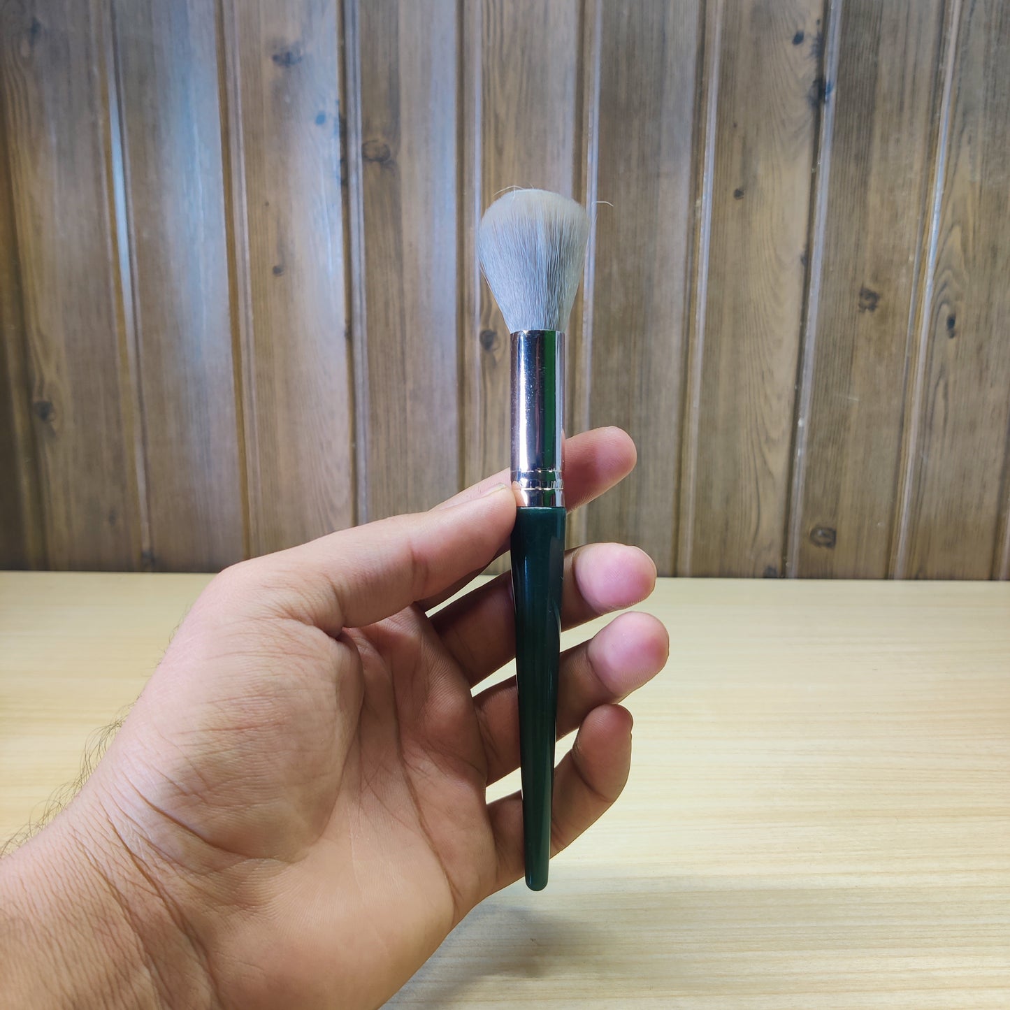 Makeup brush #1540