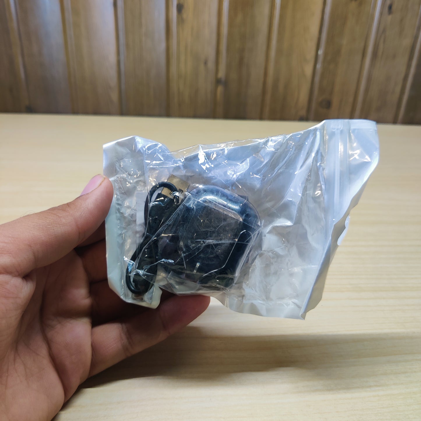 Earbuds #1569
