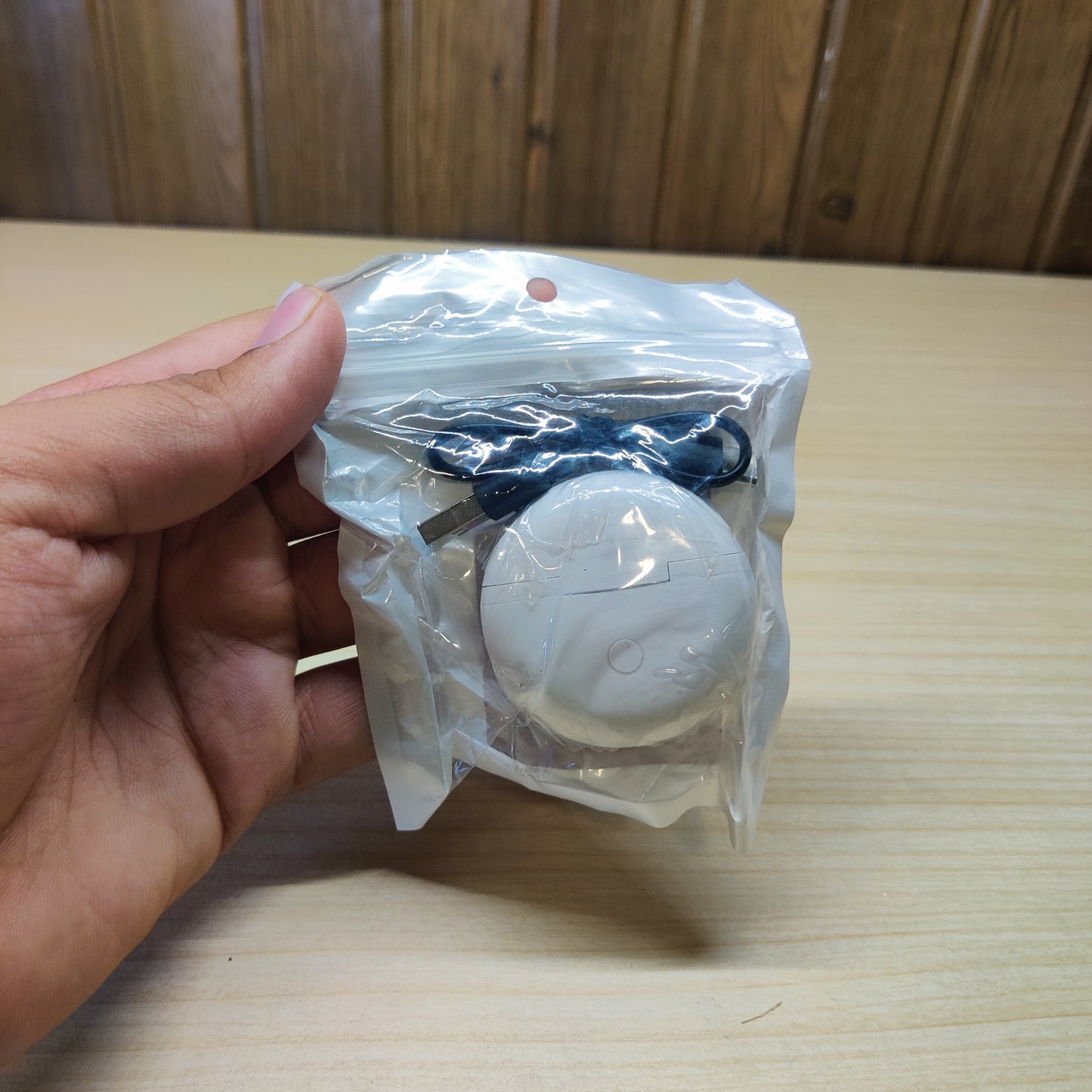 Earbuds #1570