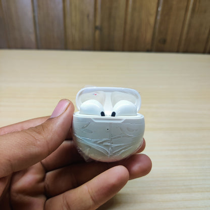 Earbuds #1570