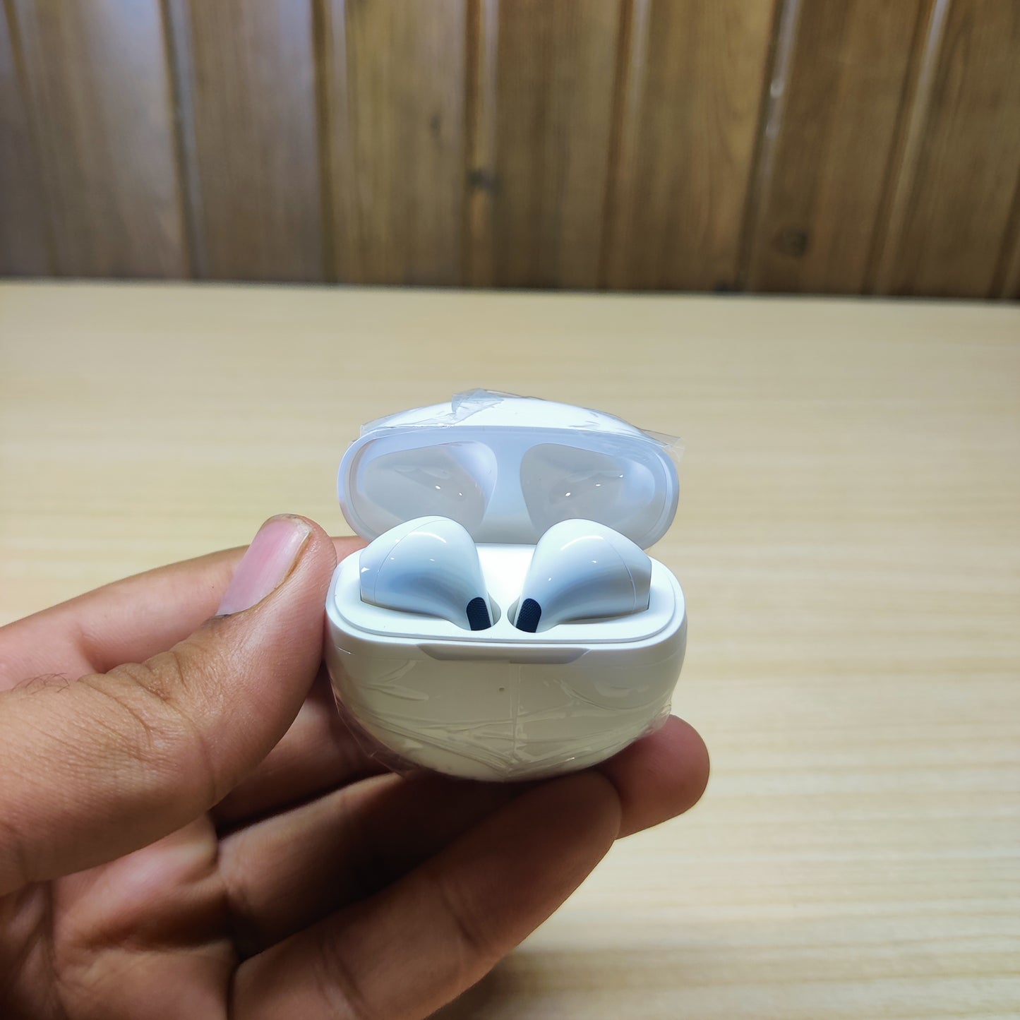 Earbuds #1570