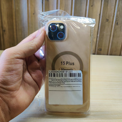Iphone 15 Plus Cover#1868