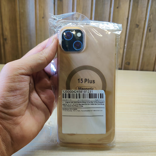 Iphone 15 Plus Cover#1868