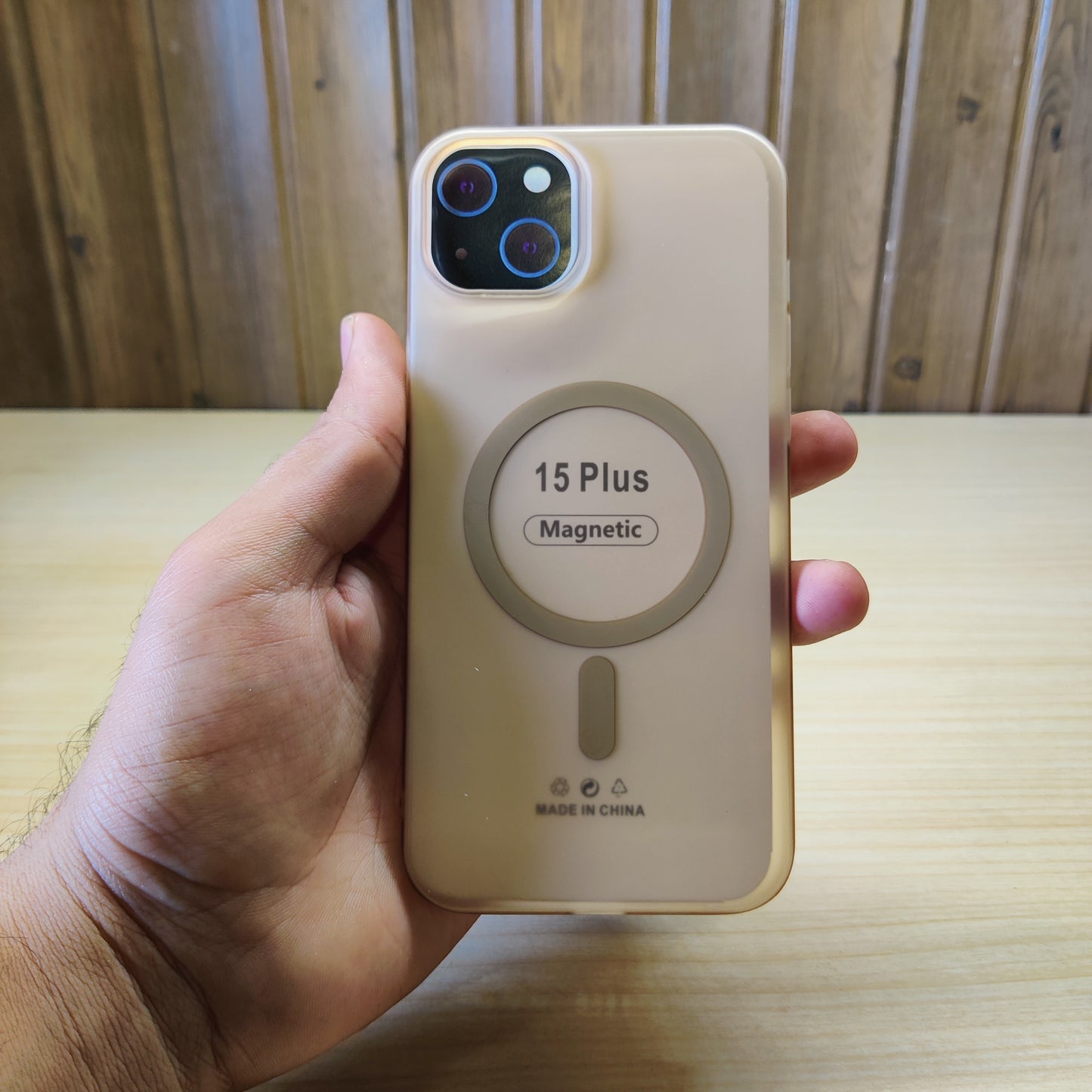 Iphone 15 Plus Cover#1868