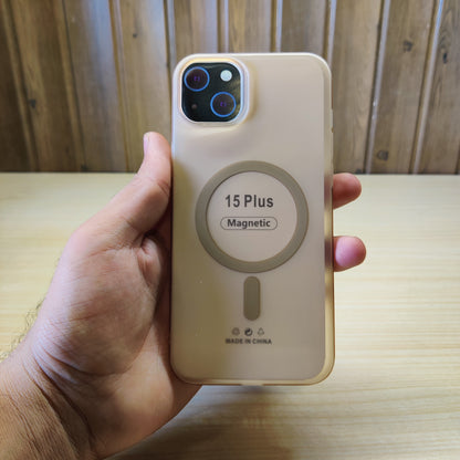 Iphone 15 Plus Cover#1868