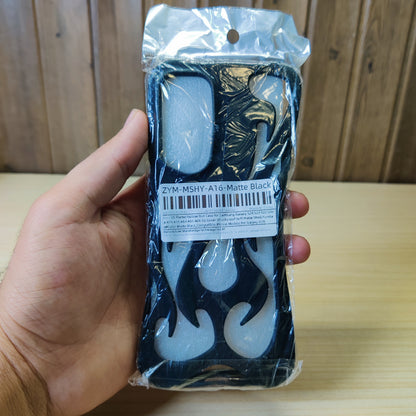 Samsung Galaxy A16 cover #1867