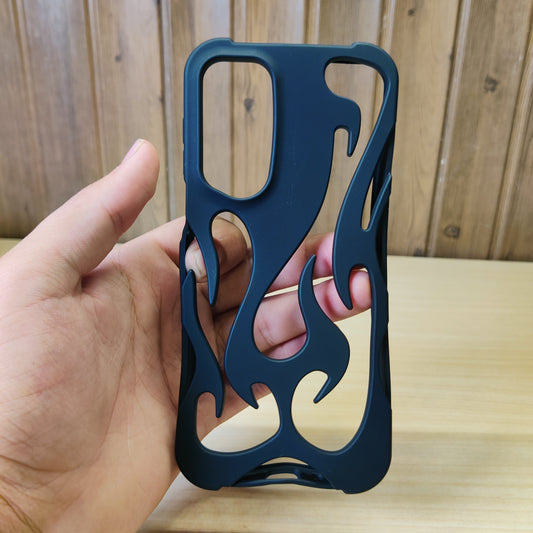 Samsung Galaxy A16 cover #1867