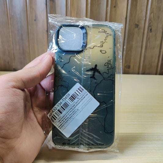 Iphone 15 plus cover # 1857