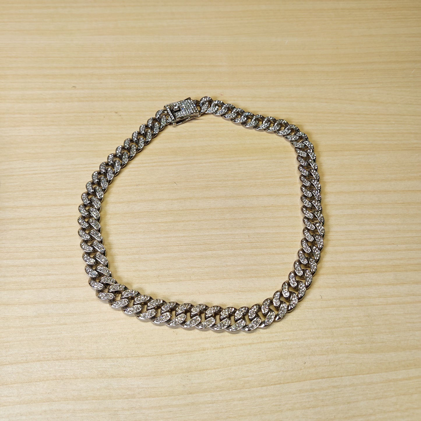High Quality Chain # 1876