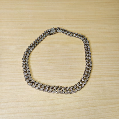 High Quality Chain # 1876