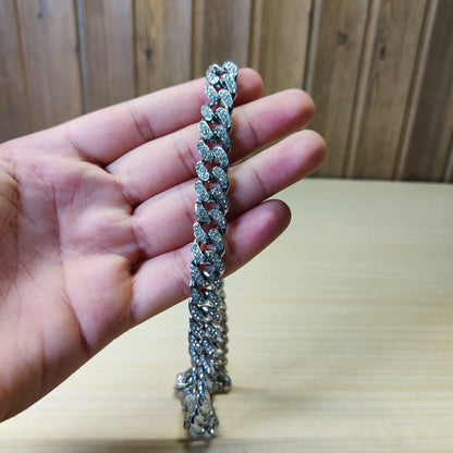 High Quality Chain # 1876