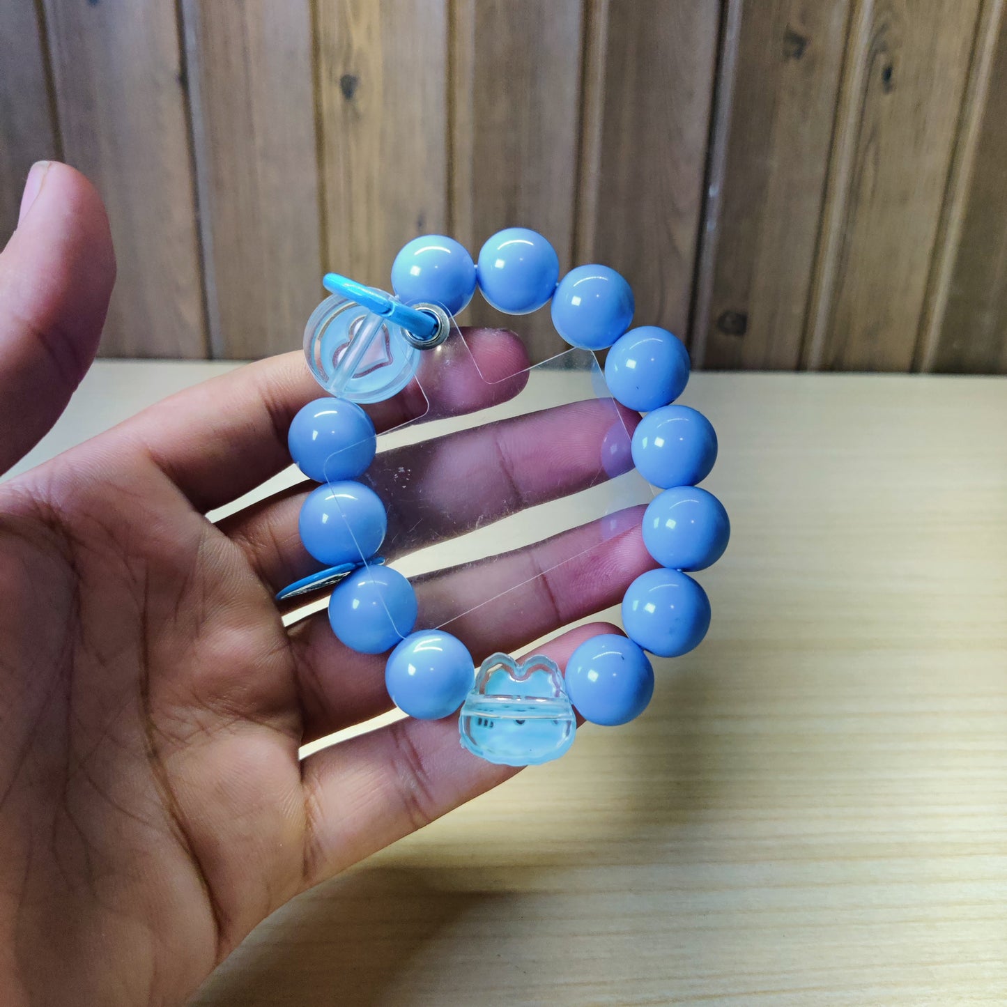 Kids Bracelet #1882