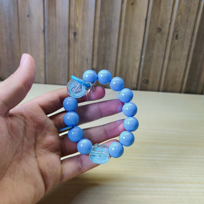 Kids Bracelet #1882