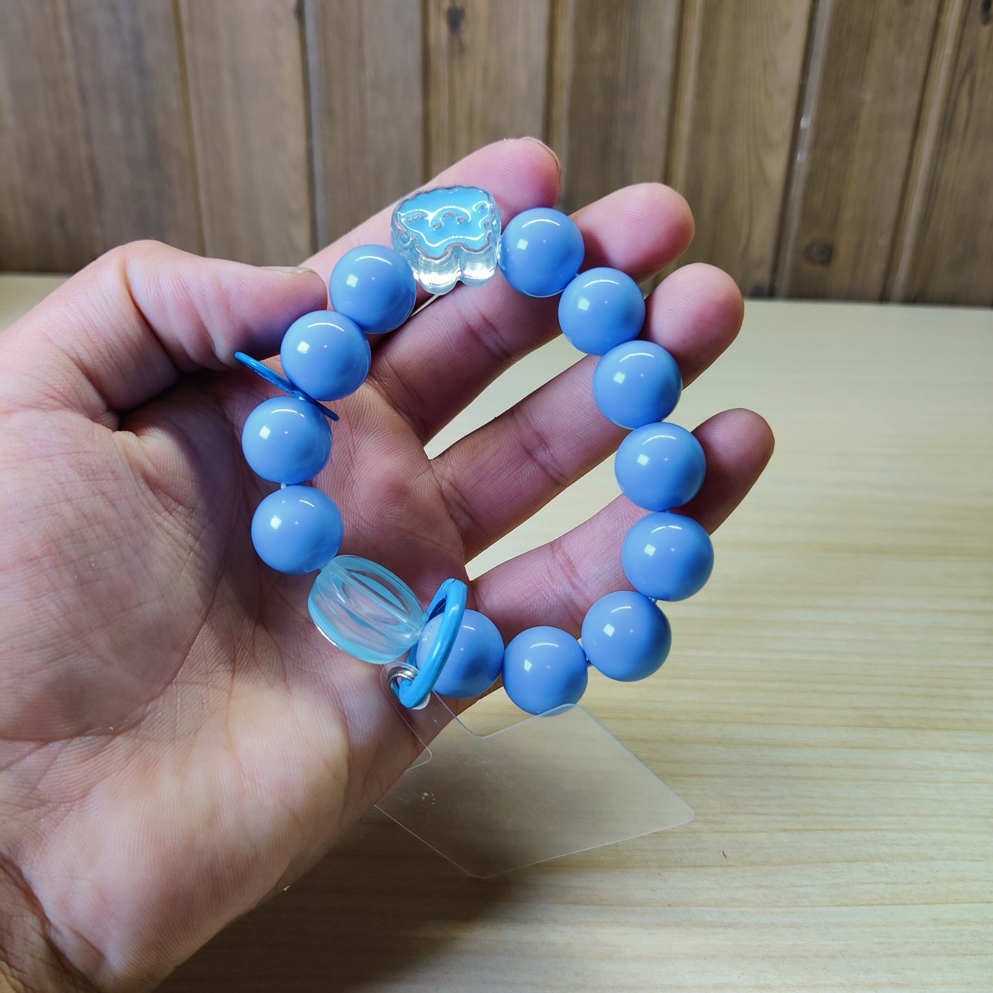 Kids Bracelet #1882