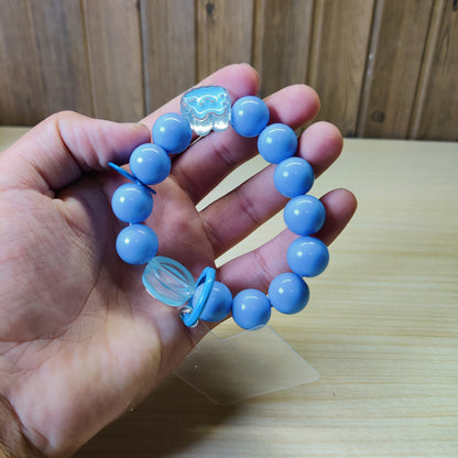 Kids Bracelet #1882
